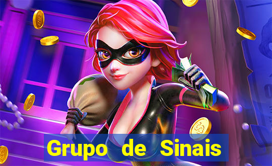 Grupo de Sinais Roleta whatsapp